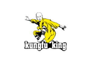 Kungfuking